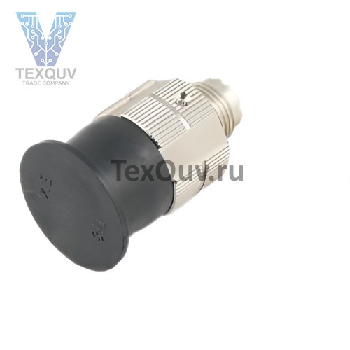 СНЦ144Д-5/15BO11-BFK